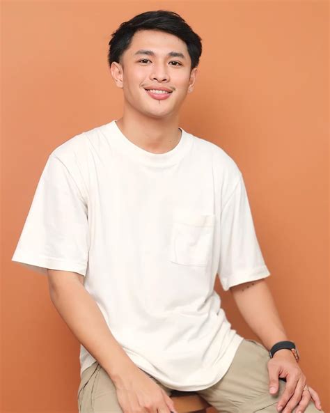 Sandex Nunag .